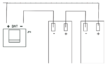 change variable