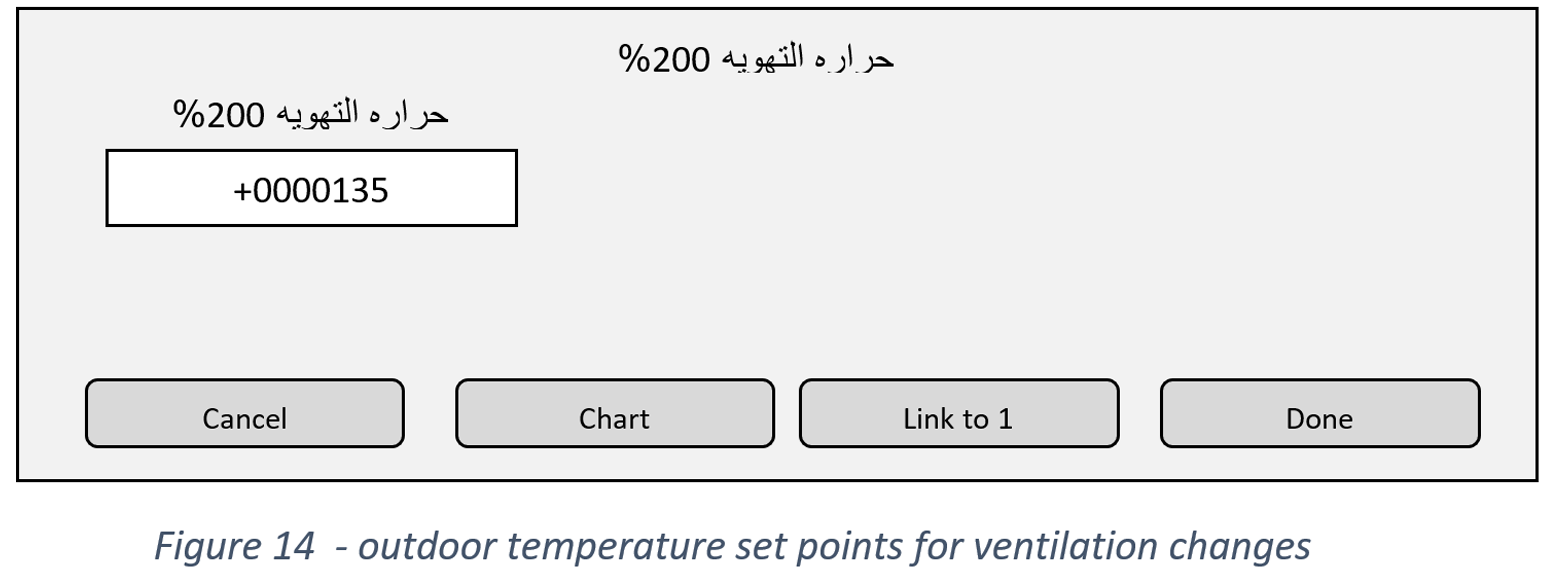 change variable