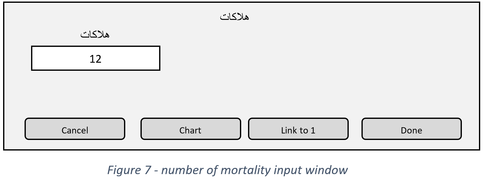 change variable