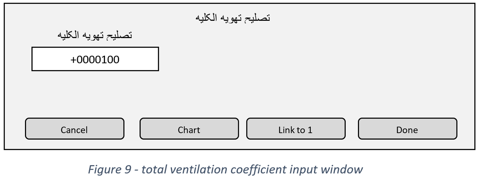 change variable